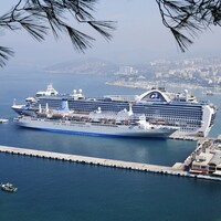 Yolcu başına 30 dolar teşvik verilecek