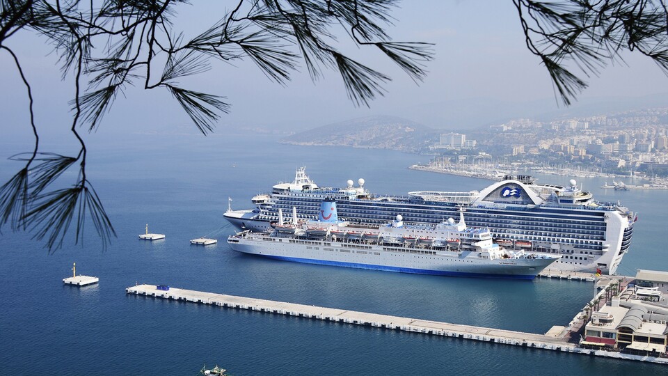 Yolcu başına 30 dolar teşvik verilecek