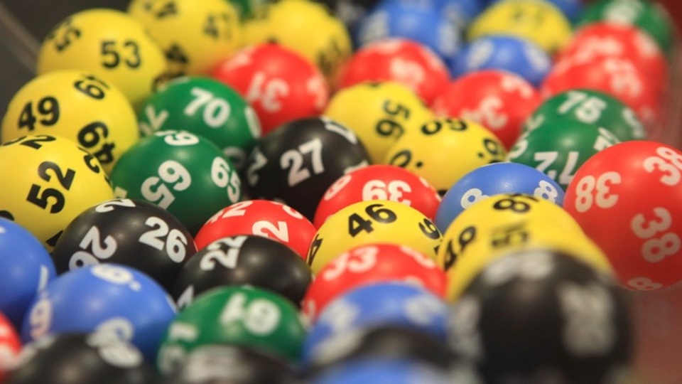 Süper Loto çekilişi saat kaçta?