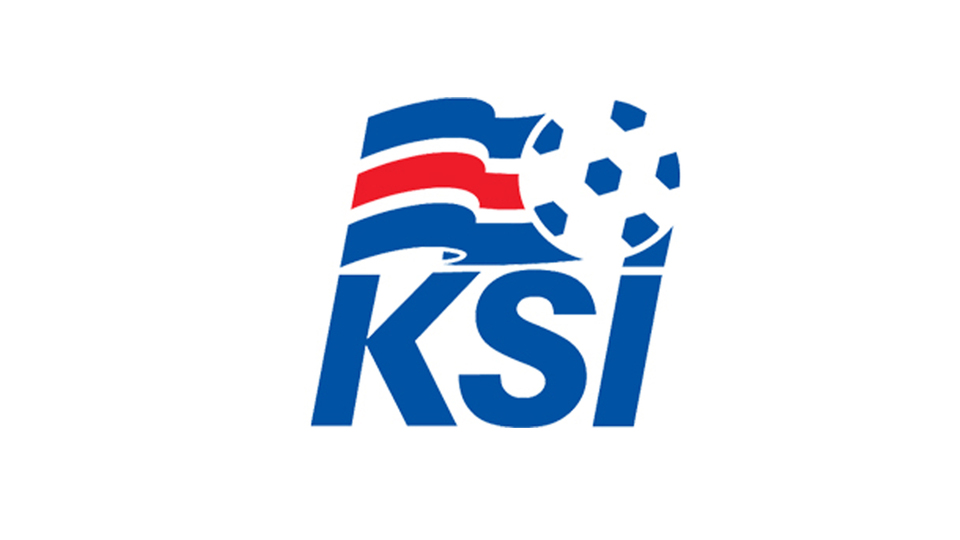 İzlanda'nın aday kadrosu açıklandı!