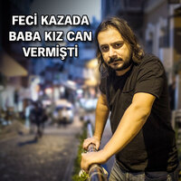 Behzat Ç.'nin yazarı itiraf edip teslim olmuştu! Tutuklandı!