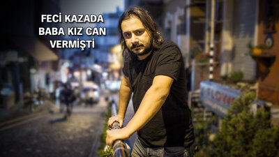 Behzat Ç.'nin yazarı itiraf edip teslim olmuştu! Tutuklandı!