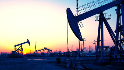 Bağdat, Erbil'i milyar dolarlık kazancın dışına itiyor!