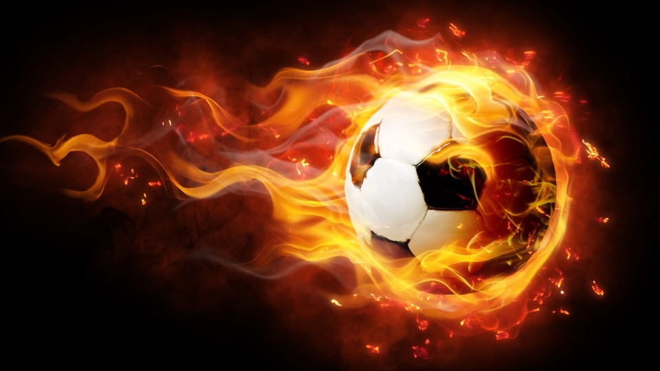 Derbinin faturası ağır oldu!