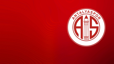 Antalyaspor dünyaca ünlü ismi açıkladı