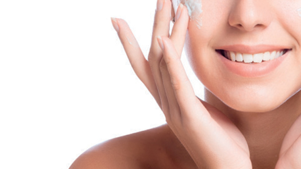 Hangi yaşta hangi krem kullanmalı?