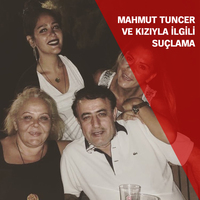 “Kazayı örtmek için sahte belge hazırladılar”