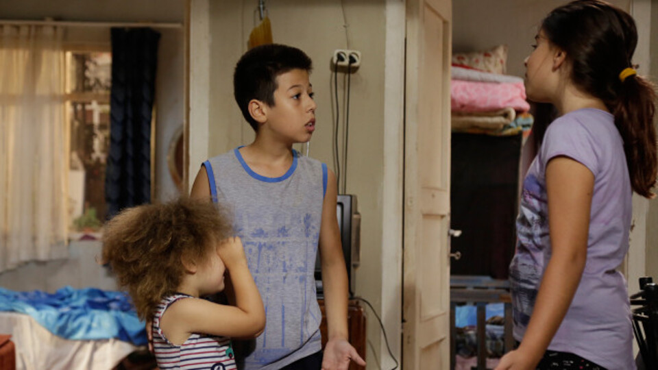 Bizim Hikaye 3. bölümde neler yaşandı?