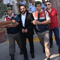 Özçelik ailesinin avukatından 'Emrah Serbes' açıklaması