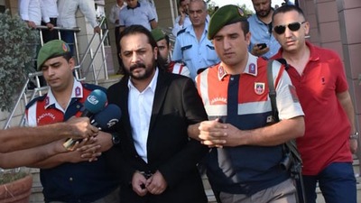 Özçelik ailesinin avukatından 'Emrah Serbes' açıklaması