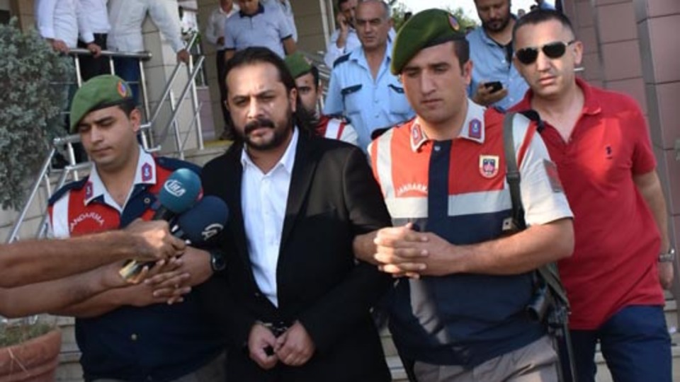 Özçelik ailesinin avukatından 'Emrah Serbes' açıklaması