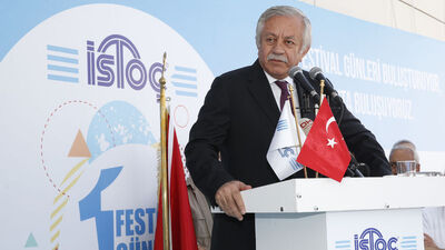 MHP'li Adan: Barzani'nin ilk planı Türkmeneli'ni ele geçirmek