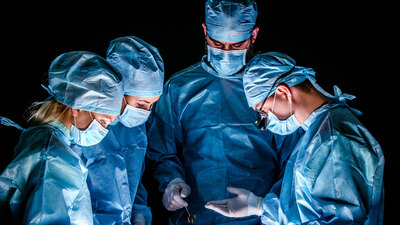 Uzmanlar uyardı! Ölüm nedenleri arasında ilk sırada!