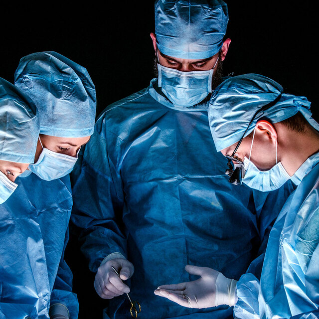 Uzmanlar uyardı! Ölüm nedenleri arasında ilk sırada!