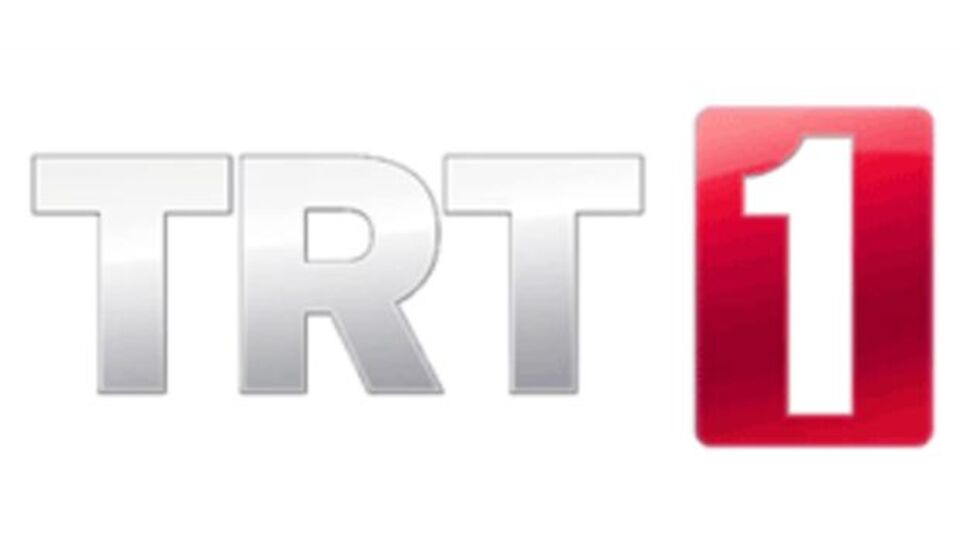 TRT 1 yayın akışı (29 Eylül 2017)