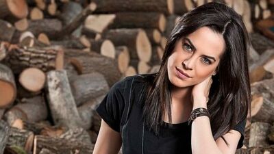 Dilara Gönder kimdir?