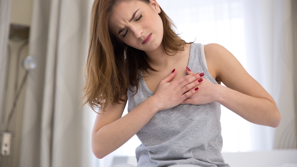 Akıllı ilaçlar kanser tedavisinde başarı sağlıyor!