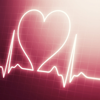 '2023'te 3 milyon kalp yetersizliği hastası olacak'