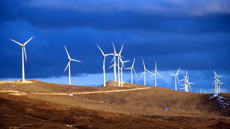 111 milyon dolara satıldı