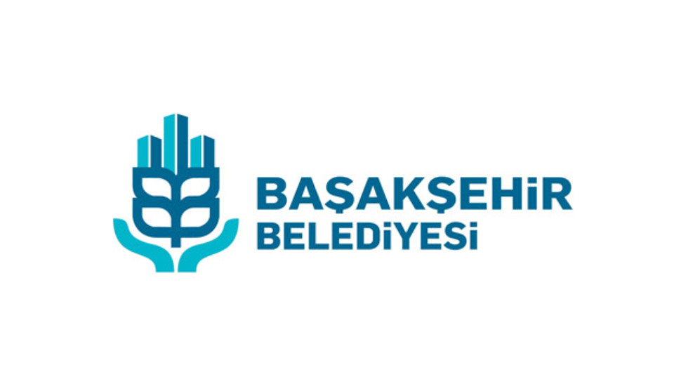 Başakşehir Belediye Başkanlığı seçim tarihi belli oldu