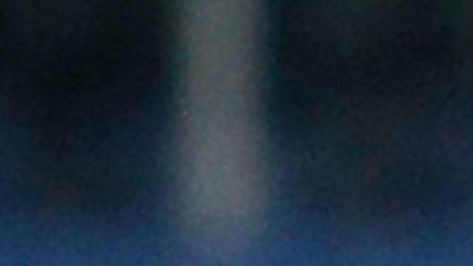 Haftanın oyuncusu Kokorin!