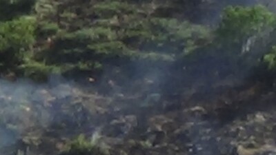 Şemdinli'de sokağa çıkma yasağı