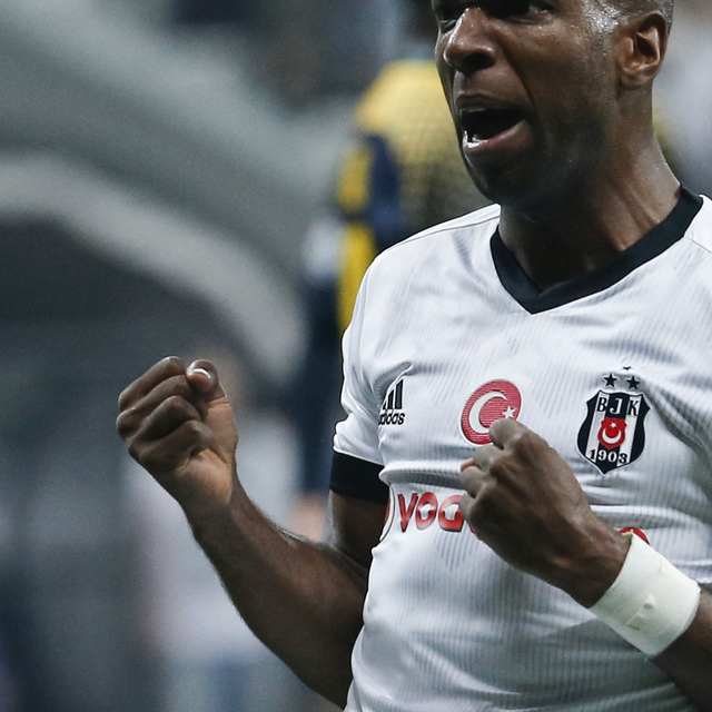 Babel, 9 yıl sonra!