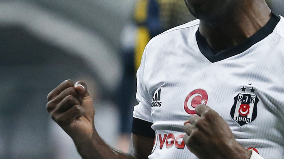 Babel, 9 yıl sonra!
