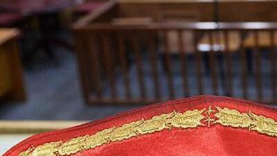 STV'nin dizisinde "kaset komplosu" diyalogları