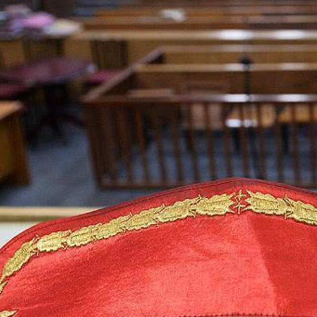 STV'nin dizisinde "kaset komplosu" diyalogları