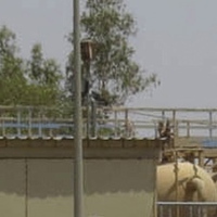 İran'dan IKBY'ye petrol yasağı!