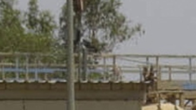 İran'dan IKBY'ye petrol yasağı!