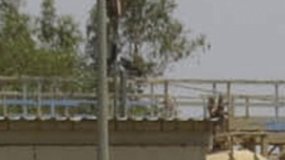 İran'dan IKBY'ye petrol yasağı!