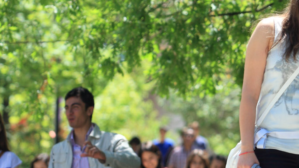 DGS ne zaman açıklanacak?