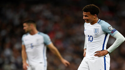 Hakeme el hareketi yaptı, 1 maç ceza aldı