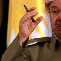 IKBY'den Bağdat'ın 'sınır kapılarını devret' talebine ret!