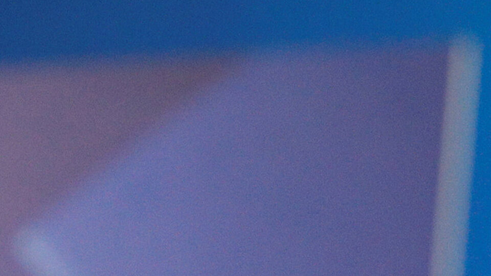 Mourinho açıkladı: "Pogba uzun süre yok!"