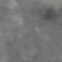 Hakkari'den acı haber! 1 asker şehit, 4 asker yaralı