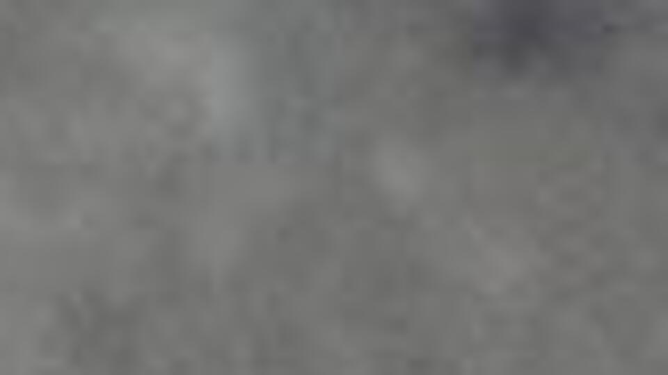 Hakkari'den acı haber! 1 asker şehit, 4 asker yaralı