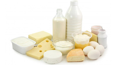 Süt içelim mi, içmeyelim mi?