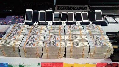 5 milyon sanal bahisçiden 50 milyar TL!