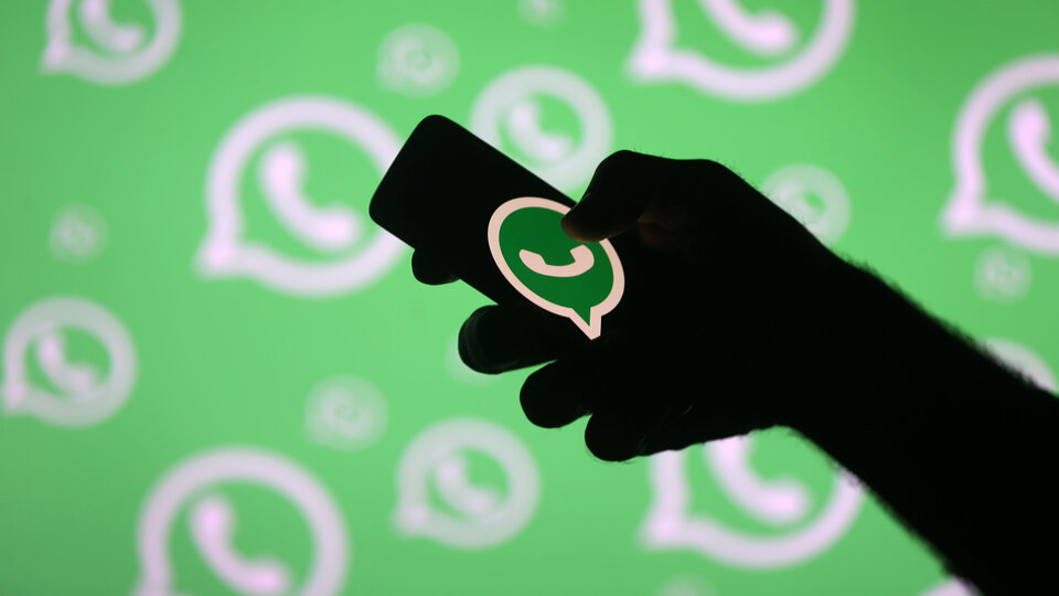 İletişim vergisine WhatsApp zammı