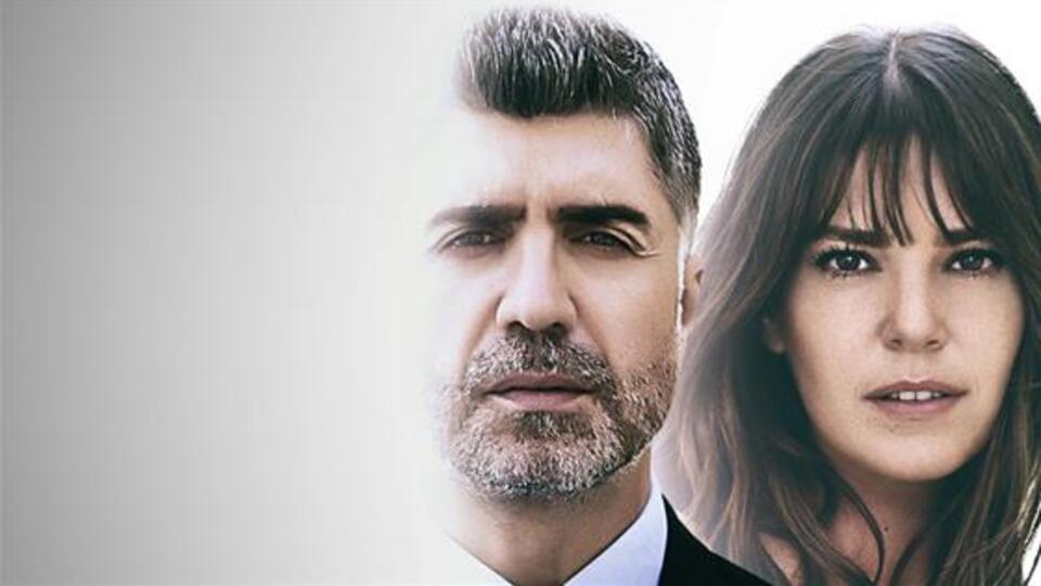 İstanbullu Gelin 19. bölüm fragmanı yayınlandı!