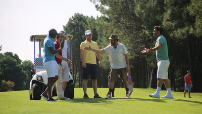 Şevkat Yerimdar 19. bölümde neler yaşandı?