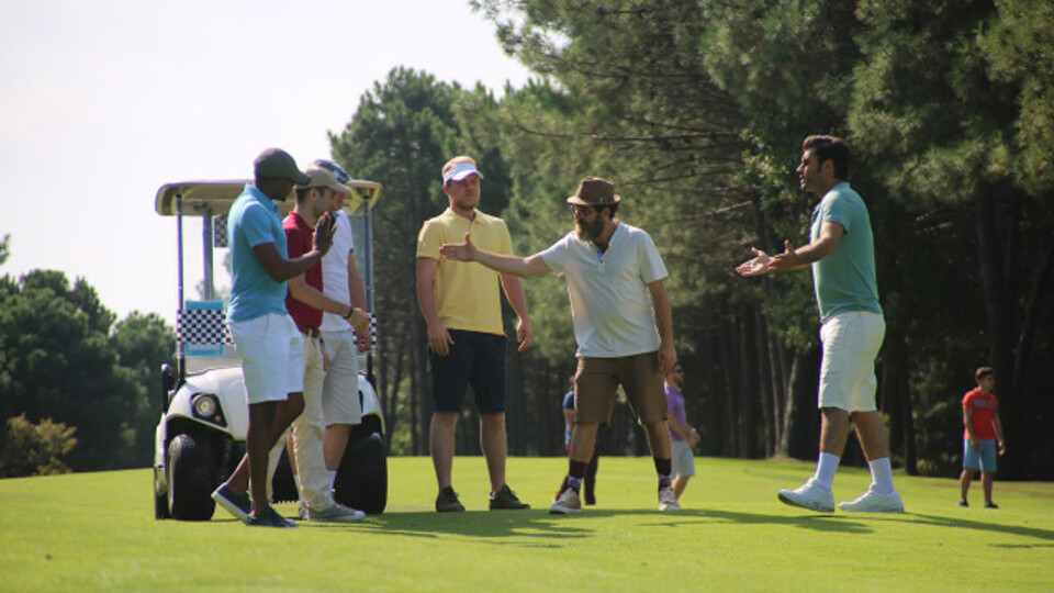 Şevkat Yerimdar 19. bölümde neler yaşandı?