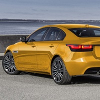 Ve ilk görüntüler geldi! Efsane SUV şekil değiştiriyor