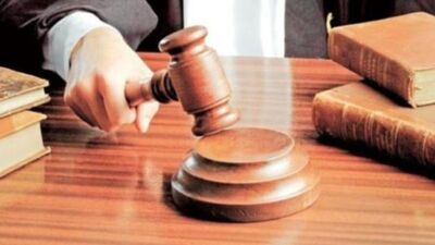 Bebeğini öldürmekten yargılanan anneye bu kez 16 yıl 8 ay hapis cezası