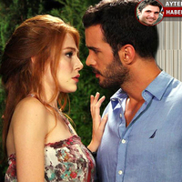 Sevgilisi konuştu: Mahkemeye veriyoruz