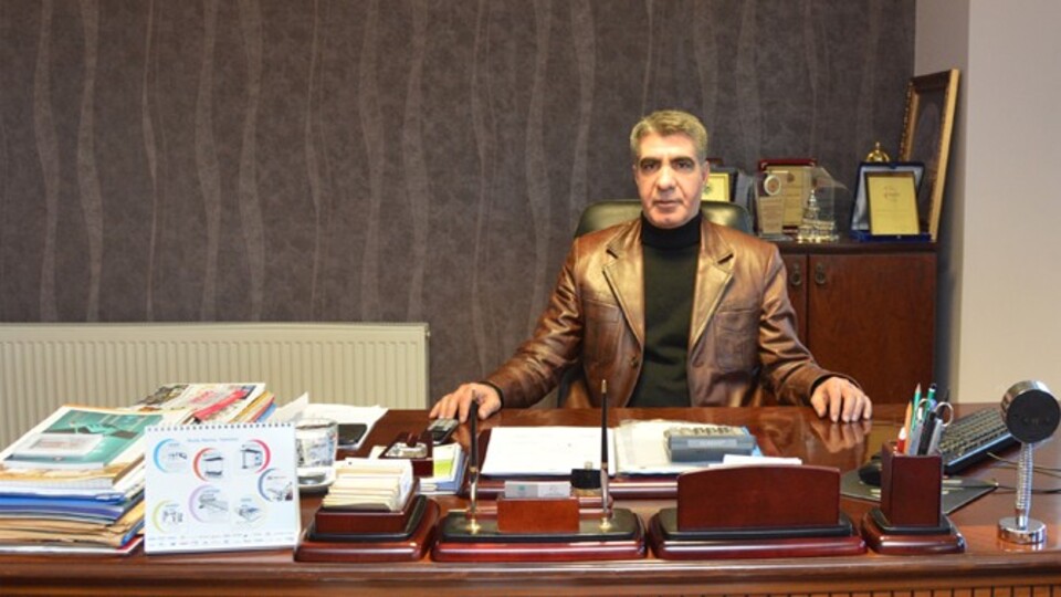 Türkler 195 ülkeyi 'iç'ten fethedecek