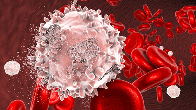 Dikkat! 25-29 yaş aralığında görülme sıklığı artıyor